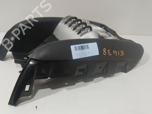 Climate control MINI MINI (R56) Cooper | BP27930996I5 - Image 2