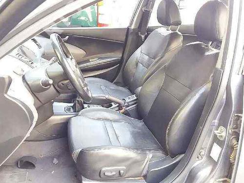 Starter NISSAN PRIMERA Hatchback (P12)  | BP5164973M8 