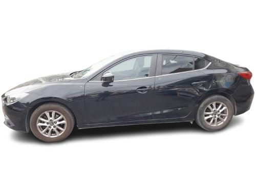 Switch MAZDA 3 Saloon (BM_, BN_) 2.2 D | BP39005101I30 - Image 11