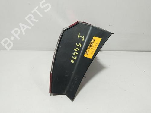 Left side indicator OPEL MERIVA B MPV (S10) 1.4 (75) | BP39171745I20 - Image 3