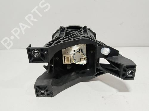 Gearstang NISSAN LEAF (ZE1) Electric | BP38749899M90 - Image 5