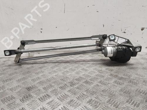 Front wiper motor FORD KUGA I 2.0 TDCi | BP19778080M29 