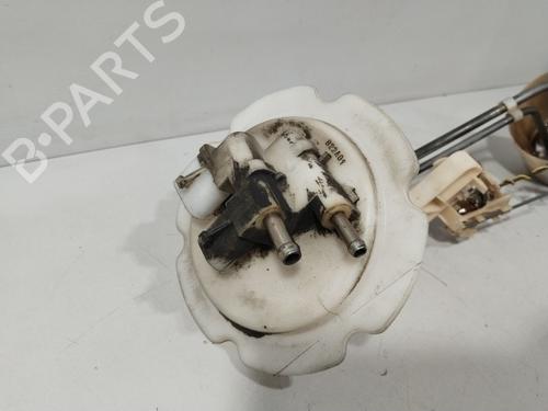 Fuel pump NISSAN TERRANO II (R20) 2.7 TDi 4WD | BP29567480M76 