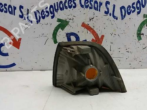 Right front indicator BMW 3 (E36) 320 i | BP5197930C33 
