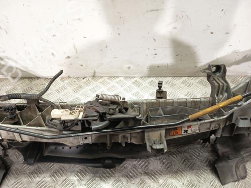 Frontplade/Frontkurv FORD TRANSIT CONNECT V408 Box Body/MPV 1.6 TDCi | BP35789010C72 - Image 4