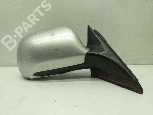 Right mirror AUDI A4 B5 Avant (8D5) 1.8 T | BP5202909C27 