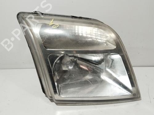 right-headlight-ford-transit-connect-p65_-p70_-p80_-2002-38735584 main image