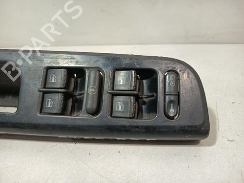 Left front window switch VW GOLF IV (1J1) 1.6 16V | BP32417001I27