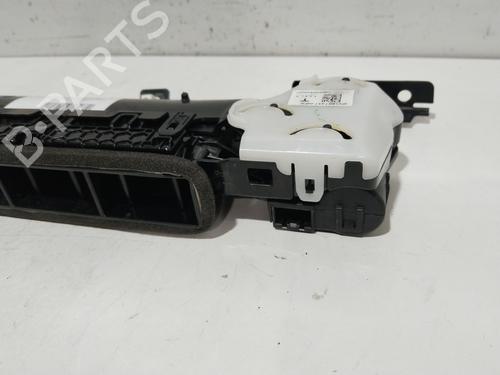 Air vent TESLA MODEL Y (5YJY) EV | BP23211676I21 