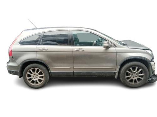 Left rear door HONDA CR-V III (RE_) 2.0 i-VTEC 4WD (RE5, RE2) | BP30135173C4 