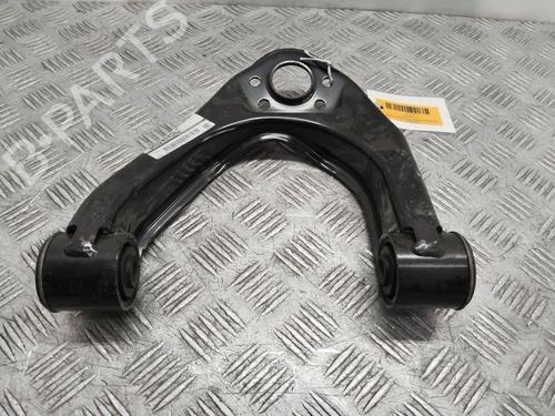 Used Right front suspension arm Right front suspension arm NISSAN CABSTAR (F24M, F24W) 35.14 DCI 3.0 (F24M) (137 hp) 40101698 40101698