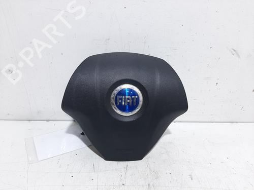 Used Driver airbag FIAT GRANDE PUNTO (199_) [2005-2025]  18409882