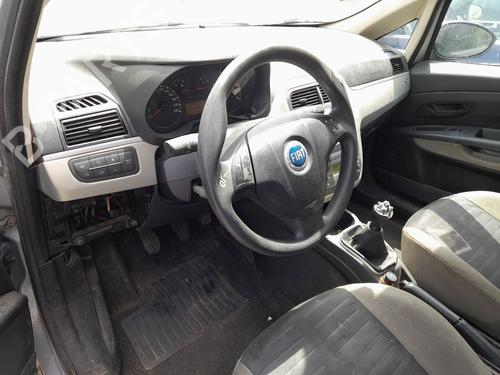Switch FIAT GRANDE PUNTO (199_) 1.3 D Multijet | BP38325763I30 - Image 7