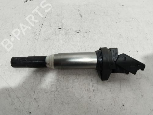 Ignition coil BMW 3 Gran Turismo (F34) 328 i xDrive | BP18409930M94 