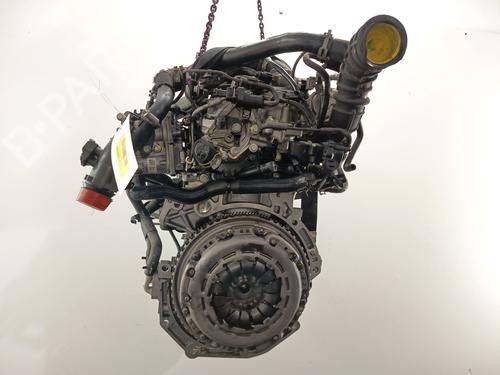 engine-renault-megane-iii-hatchback-bz01_-b3_-2008-36536561 main image