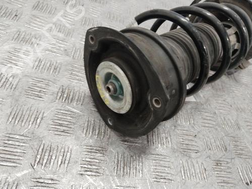 Right front shock absorber SEAT LEON (5F1)  | BP17000964M17 
