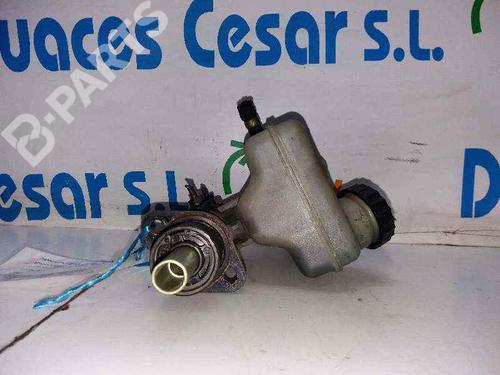 Used Brake master cylinder MERCEDES-BENZ SPRINTER 4-t Van (B904) 408 D (79 hp) 5201015