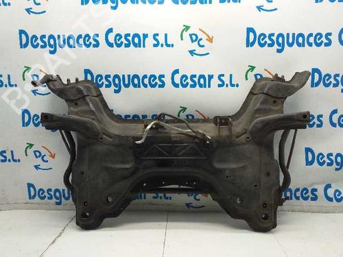 Subframe CITROËN C4 I (LC_) | BP5188454M9 - Image 2