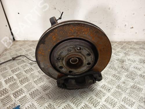 venstre-styrespindel-lejehus-citroen-c3-ii-sc_-2009-33264063 main image