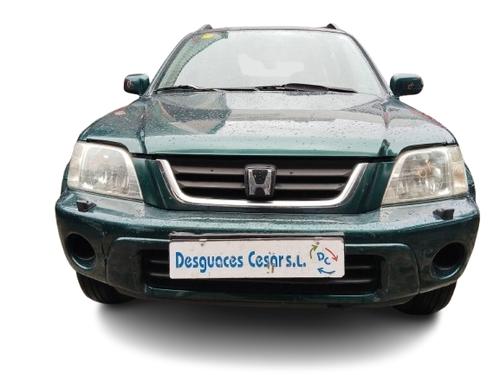 Engine HONDA CR-V I (RD) 2.0 16V 4WD (RD1, RD3) | BP32166350M1 - Image 12