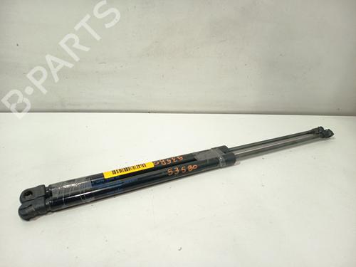 tailgate-lift-support-nissan-qashqai-ii-j11-j11_-2013-34538444 main image