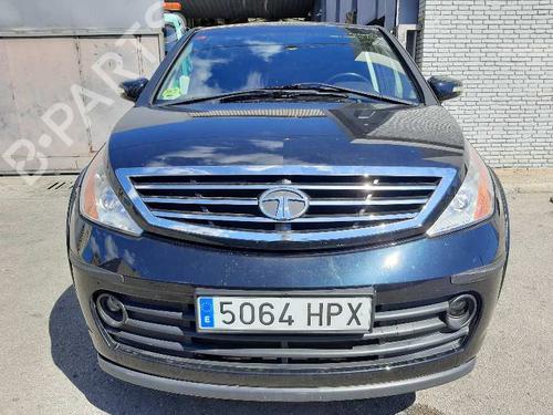 Brugte TATA ARIA 1351458