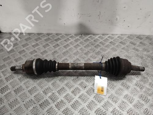 left-front-driveshaft-citroen-c4-i-lc_-2004-2005-2006-2007-2008-2009-2010-2011-2012-2013-2014-32290132 main image