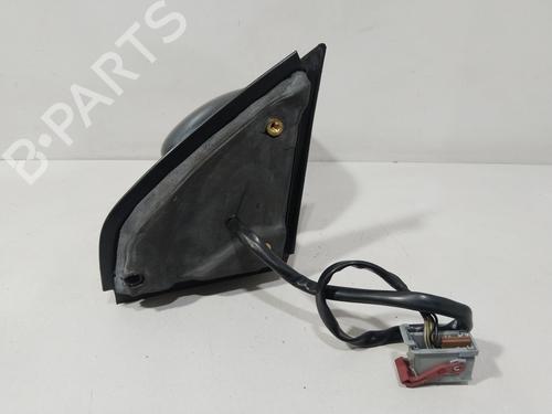 Bakspejl Højre FIAT STILO (192_) 1.9 JTD (192_XE1A) | BP29752084C27 