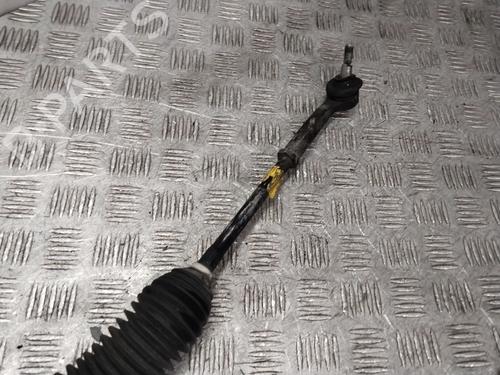 Steering rack OPEL CORSA D (S07) 1.2 (L08, L68) | BP24936767M22 - Image 3