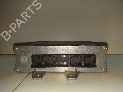 Used Engine control unit (ECU) Engine control unit (ECU) AUDI A4 B5 Avant (8D5) [1994-2002] 5192100 5192100