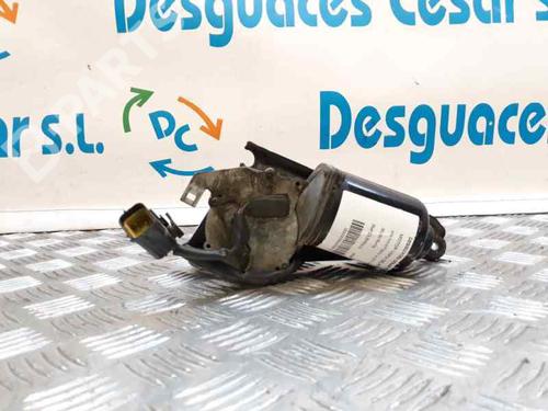 Front wiper motor ROVER 25 I Hatchback (RF)  | BP5200358M29 