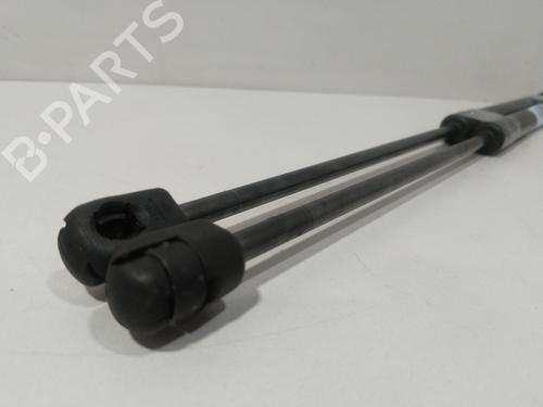 Gassdemper Bakluke FORD FIESTA VI (CB1, CCN)  | BP28545740C138