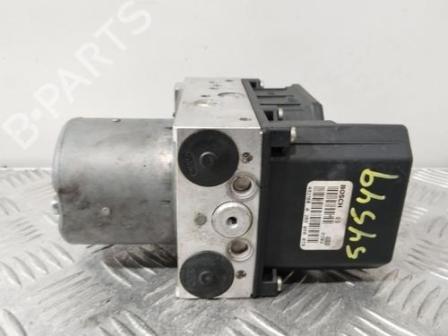 ABS pump CITROËN C8 (EA_, EB_) 2.0 HDi | BP40228454M43 - Image 3