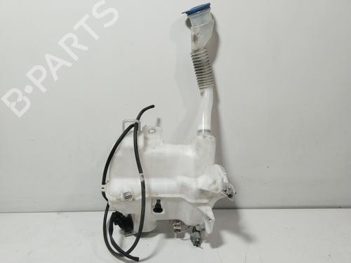 Spylertank Spylertank 39005072 39005072