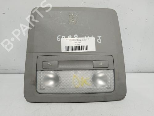 interior-roof-light-chevrolet-cruze-hatchback-j305-2010-24867303 main image