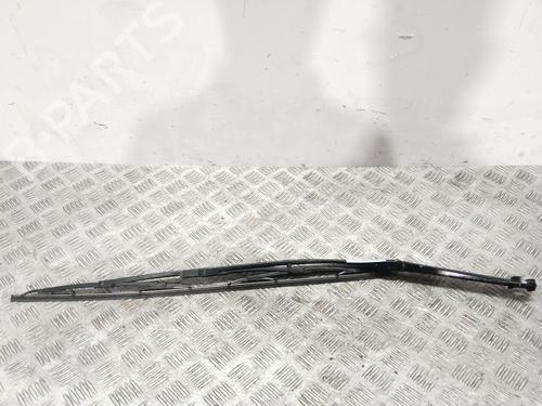 Used Front windshield wiper arm LAND ROVER RANGE ROVER III (L322) [2002-2012]  26292617