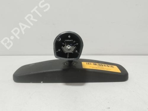 Rear mirror CITROËN C-ELYSEE (DD_) 1.6 BlueHDi 100 | BP40265668I6 - Image 3
