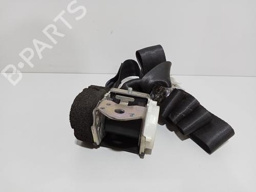 Rear left seatbelt FIAT 500 (312_)  | BP27679741I29 
