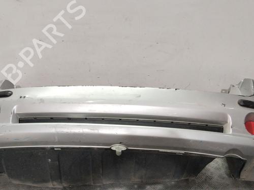Used Rear bumper Rear bumper 37156979 37156979