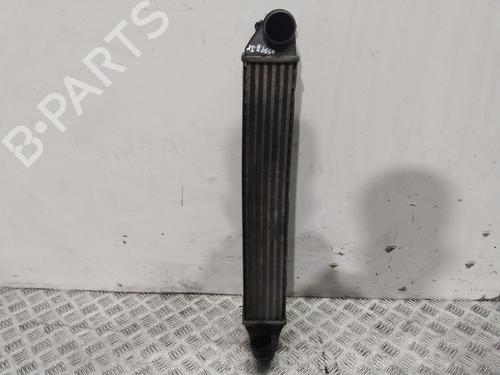 Intercooler SEAT ALHAMBRA (7V8, 7V9) 2.0 i | BP18712760M30 