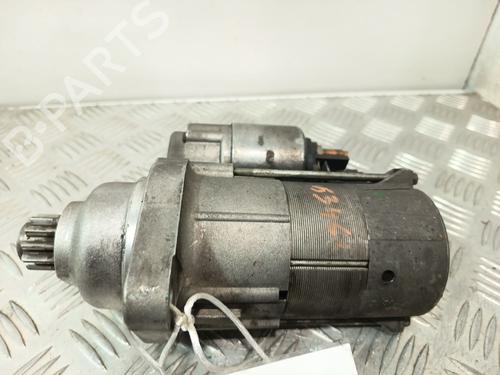 Starter SEAT LEON (1P1) 2.0 TDI | BP33932869M8 - Image 2