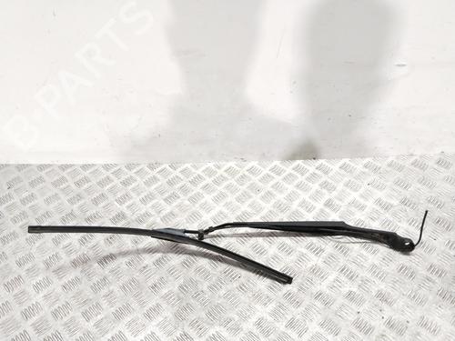 front-windshield-wiper-arm-ssangyong-rodius-i-2005-26175788 main image