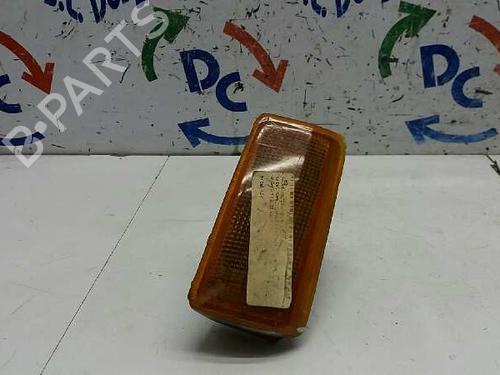 Used Left front indicator Left front indicator OPEL CORSA A Hatchback (S83) [1982-1993] 5175938 5175938