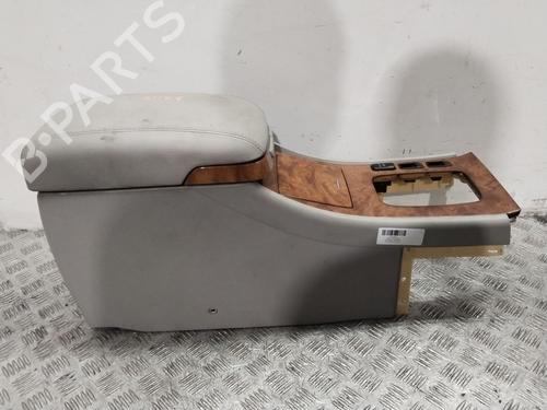 middle-console-kia-opirus-gh-2003-2004-2005-2006-2007-2008-2009-2010-2011-2012-26553070 main image