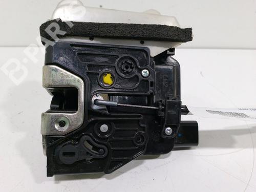 Rear left lock KIA RIO III (UB)  | BP9368101C100 