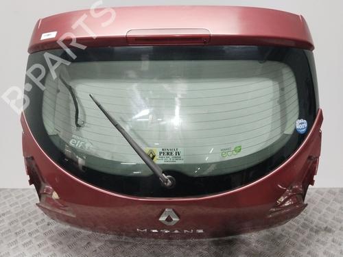 tailgate-renault-megane-iii-hatchback-bz01_-b3_-901001260r-2008-20856198 main image
