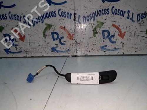 Used Right front window switch Right front window switch OPEL VECTRA B (J96) 2.2 i 16V (F19) (147 hp) 5171789 5171789