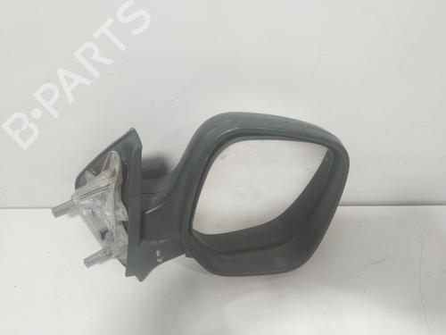 Used Right mirror Right mirror 37425311 37425311