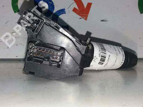 Headlight switch NISSAN ALMERA TINO (V10)  | BP5164221I24 