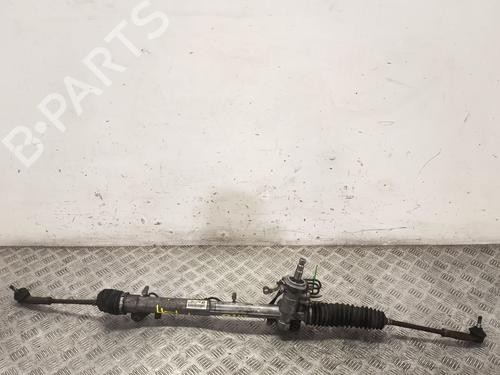 Used Steering rack Steering rack 36868613 36868613